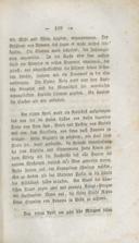 Seite 123