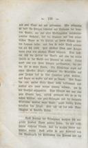Seite 124