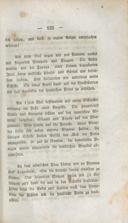 Seite 127
