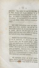 Seite 134