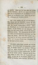 Seite 156