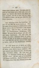 Seite 161