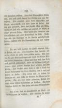 Seite 167