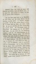 Seite 191