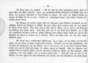 Seite 42