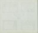 Seite 112