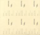 Seite 191