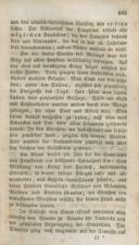 Seite 171
