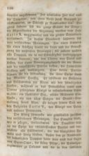 Seite 188