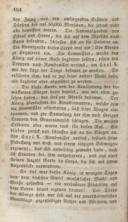 Seite 192