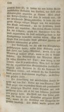 Seite 114