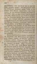 Seite 130