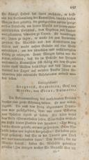 Seite 151