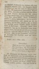 Seite 156