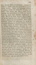 Seite 157