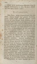 Seite 158