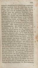 Seite 159
