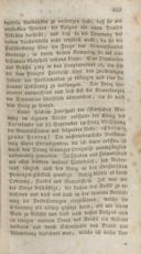 Seite 161