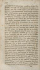 Seite 164