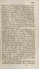 Seite 165