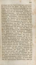 Seite 169