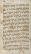 Seite 172