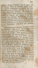 Seite 175