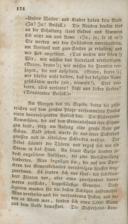 Seite 178