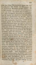 Seite 181