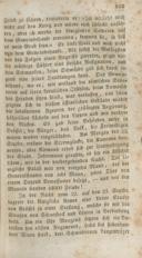 Seite 187