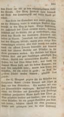 Seite 189
