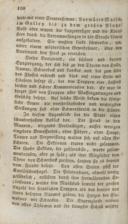 Seite 192