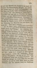 Seite 193
