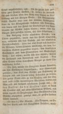 Seite 195