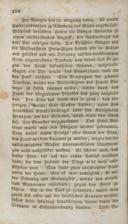 Seite 214