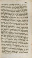 Seite 225