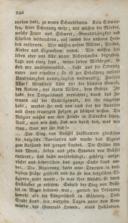 Seite 232