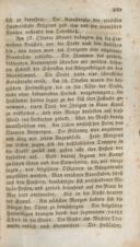 Seite 253