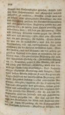 Seite 266