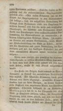 Seite 276