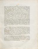 Seite 123