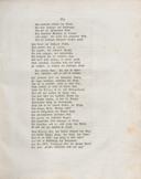 Seite 191