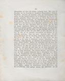 Seite 194