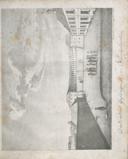 Seite 197