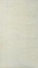 Seite 4