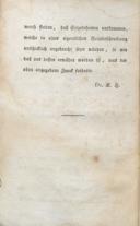 Seite 10
