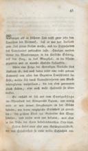 Seite 55