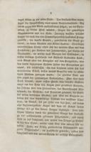 Seite 10