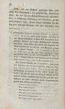 Seite 62