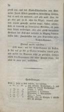 Seite 80